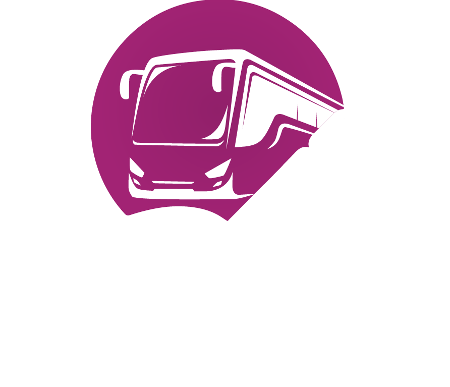 iBus.lk